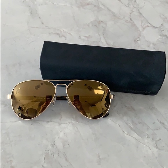 MVMT Accessories - MVMT Sunglasses